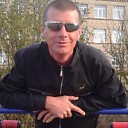 Знакомства: Точнонеангел, 42 года, Донецк