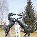 Знакомства: Дмитрий, 38 лет, Междуреченск