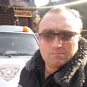 Знакомства: Михайло, 39 лет, Снятин