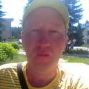 Знакомства: Иван Друженнков, 44 года, Муром