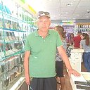 Знакомства: Марс, 54 года, Березовский (Свердловская Обл)