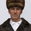 Знакомства: Сергей, 62 года, Ханты-Мансийск