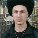 Знакомства: Дмитрий, 36 лет, Кабанск