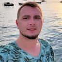 Знакомства: Валентин, 29 лет, Славута