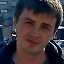 Знакомства: Евгений, 36 лет, Могилев