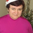 Знакомства: Лора, 52 года, Обнинск
