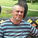 Знакомства: Клюкач, 47 лет, Пружаны