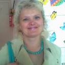 Знакомства: Лена, 48 лет, Полтава