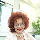 Знакомства: Ольга, 63 года, Электросталь