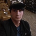 Знакомства: Комил, 24 года, Южно-Сахалинск