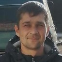 Знакомства: Алексей, 38 лет, Усолье-Сибирское