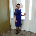 Знакомства: Galina, 63 года, Риддер
