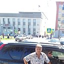 Знакомства: Евген, 54 года, Белово