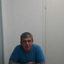 Знакомства: Алексей, 51 год, Каменск-Шахтинский