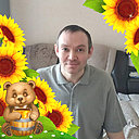 Знакомства: Алексей, 47 лет, Чебоксары