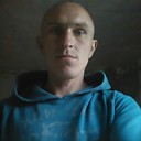 Знакомства: Грицай Олег, 39 лет, Чернобай