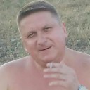 Знакомства: Александр, 52 года, Камышин