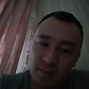 Знакомства: Улукбек, 38 лет, Бишкек