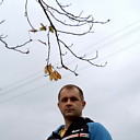 Знакомства: Руслан, 42 года, Васильков