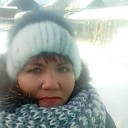 Знакомства: Татьяна, 50 лет, Усолье-Сибирское