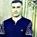 Знакомства: Xxl, 44 года, Ереван