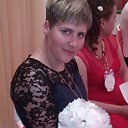 Знакомства: Анюта, 31 год, Шклов
