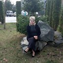 Знакомства: Лара, 55 лет, Николаев