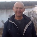 Знакомства: Дмитрий, 51 год, Мариинск