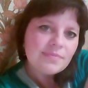 Знакомства: Наташа, 45 лет, Саранск