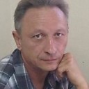 Знакомства: Андрей, 62 года, Санкт-Петербург