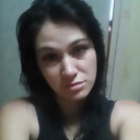 Знакомства: Sahynka, 28 лет, Киев