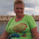 Знакомства: Нина, 68 лет, Комсомольск