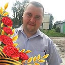 Знакомства: Денис, 37 лет, Мамонтово
