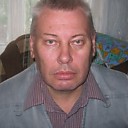 Знакомства: Ник, 70 лет, Иваново