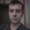 Знакомства: Сергей, 28 лет, Ляховичи
