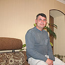 Знакомства: Мирослав, 53 года, Купянск
