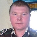 Знакомства: Aleksei, 38 лет, Гурьевск (Кемеровская Обл)