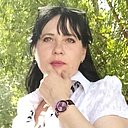 Знакомства: Ольга, 42 года, Омск