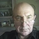 Знакомства: Сергей, 57 лет, Самара