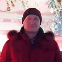 Знакомства: Алексей, 59 лет, Екатеринбург