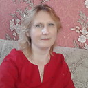 Знакомства: Юлия, 48 лет, Петровск-Забайкальский