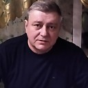 Знакомства: Роман, 52 года, Курск
