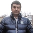 Знакомства: Вадим, 60 лет, Смоленск