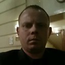 Знакомства: Юрий, 38 лет, Белгород