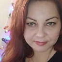 Знакомства: Светлана, 41 год, Омск