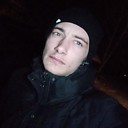 Знакомства: Кирилл, 22 года, Екатеринославка