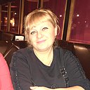 Знакомства: Екатерина, 39 лет, Кемерово