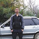 Знакомства: Виктор, 34 года, Белореченск