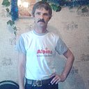 Знакомства: Виктор, 63 года, Екатеринбург