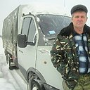 Знакомства: Константин, 66 лет, Барнаул